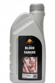 sztuczna-krew-w-butli-1-litr-horror-halloween-charakteryzacja-poj