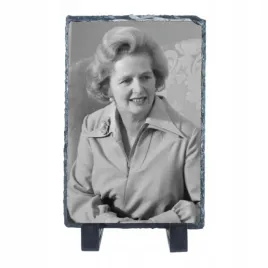 ramka-foto-granit-na-grob-cmentarz-wszystkich-swietych-twoje-zdjecie