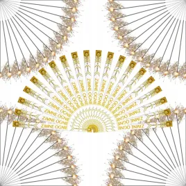 dlugie-zimne-ognie-70-cm-120-sztuk-wesele-slub