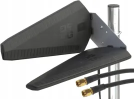 antena-helikalne-i-yagi-all-ant-l5g-mimo-15m