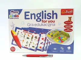 gra-english-for-you-magiczny-olowek-02113