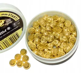 naboje-hukowe-6mm-short-amunicja-hukowa-krotka-100-sztuk