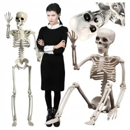 szkielet-czlowieka-kosciotrup-90-cm-duzy-halloween-ozdoby-dekoracje