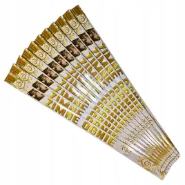 piekne-dlugie-zimne-ognie-100-szt-na-wesele-70-cm