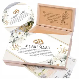 pudelko-na-pieniadze-slubne-drewniane-pudelko-z-zyczeniami-na-slub