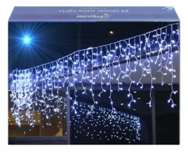 sople-500-led-kurtyna-lampki-zewnetrzne-ip44-flash-biale-zimne-23m