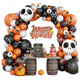 zestaw-balonow-girlanda-balonowa-halloween-przyjecia-zestaw-dekoracja