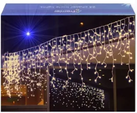 sople-500-led-kurtyna-lampki-zewnetrzne-ip44-bialy-cieply-zimny-flash