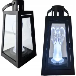 latarenka-led-dekoracyjna-lampion-aniolek-latarnia-z-aniolem-ozdobna