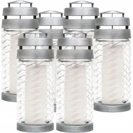 lampiony-szklane-znicze-na-groby-246cm-bolsius-tesknota-wklad-50h-6