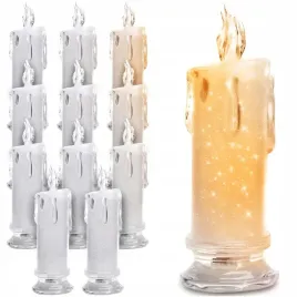 12x-swieczki-elektryczne-wklad-do-zniczy-swieczka-na-baterie-brokatowa