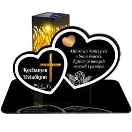 znicz-solarny-led-wieczny-dla-dziadkow-na-cmentarz-grob-lampka-serce