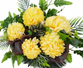 duza-wiazanka-stroik-na-cmentarz-grob-jak-zywa-sztuczne-zolte