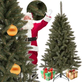 choinka-sztuczna-jak-zywa-swierk-kaukaski-premium-180-cm-gesta