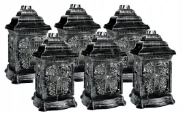 znicz-lampion-szklany-na-grob-cmentarz-kapliczka-laterenka-z-wkladem