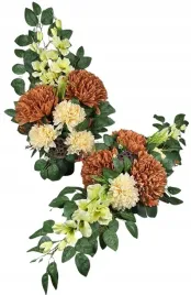 komplet-stroik-na-cmentarz-bukiet-grob-kompozycja-nagrobna-wszystkich