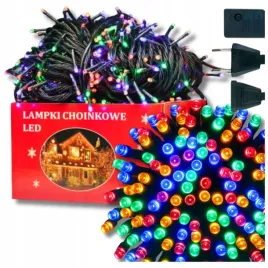 lampki-choinkowe-500-led-multi-kolor-wewnetrzne-zewnetrzne-swiatelka