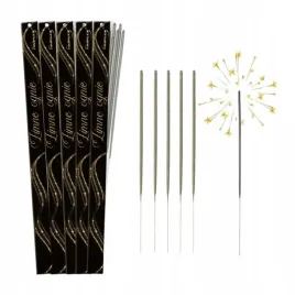 zimne-ognie-dlugie-fajerwerki-wesele-slub-sylwester-70-cm-30-szt