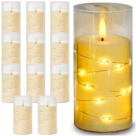 12x-swieczka-elektryczny-wklad-do-zniczy-led-efekt-plomienia-znicz