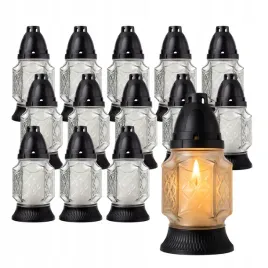 znicz-szklany-na-grob-14-szt-duzy-bialy-lampion-19cm-z-wkladem-palenia