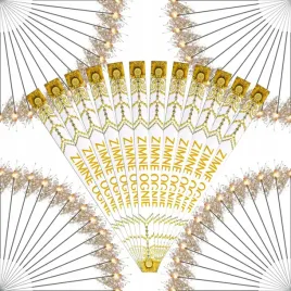 dlugie-zimne-ognie-70-cm-70szt-2szt-gratis-wesele