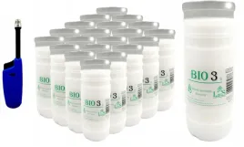 wklad-do-zniczy-olejowe-znicz-bio-3-uniwersalne-zapalarka-gratis