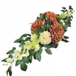 stroik-na-cmentarz-grob-kompozycja-nagrobna-kwiatowa-na-wszystkich