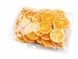 suszone-plastry-pomaranczy-na-choinke-aromatyczny-susz-250g