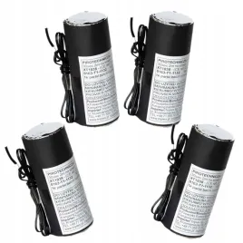 sceniczna-fontanna-iskier-zestaw-dla-dj-no-smell-30sek-2m-4szt