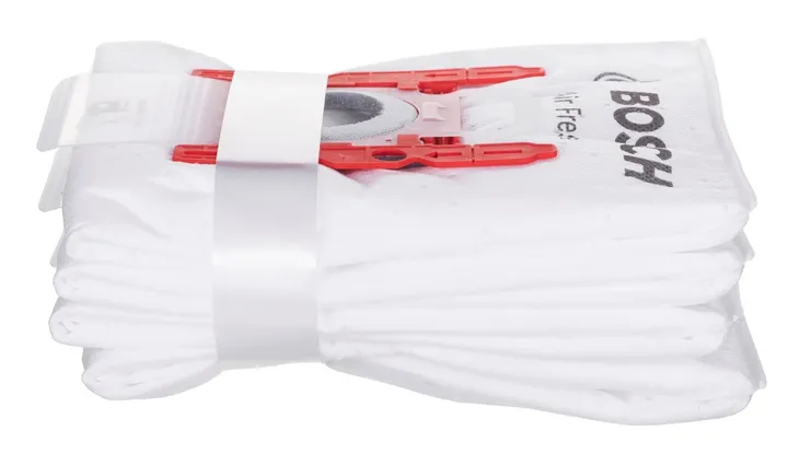 worki-bosch-bbz-a-fgall-marka-odkurzacza-bosch