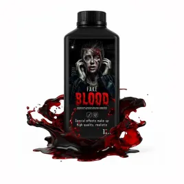 sztuczna-krew-fx-blood-professional-halloween-1l