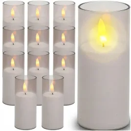 12x-swieczka-elektryczny-wklad-do-zniczy-na-baterie-efekt-plomienia