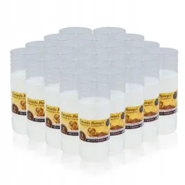 wklady-do-zniczy-olejowe-24-sztuki-w-3-14-cm