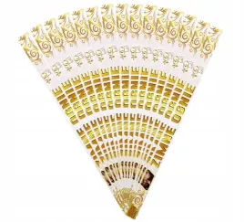 dlugie-zimne-ognie-weselne-70cm-55szt-cs1970sw-wesele-slub-25-minuty