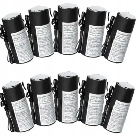 bezzapachowe-fontanny-iskier-z-el-zapalnikiem-2m-30sek-10szt-wesele