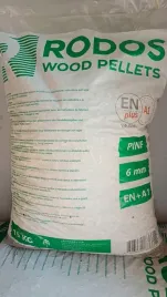 pellet-rodos-en-plus-pellet-sosnowy-worek-15kg