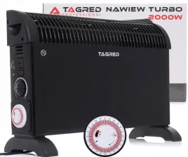 grzejnik-elektryczny-konwektorowy-mocny-z-termostatem-turbo-timer