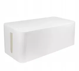 organizer-na-kable-kopier-bialy-40x16x14-cm
