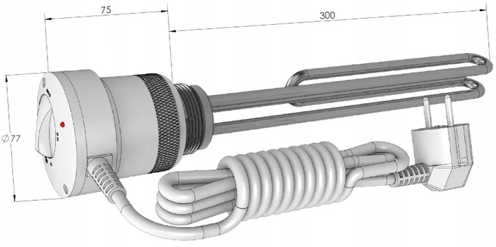 grzalka-do-bojlera-2000w-ejk-mini-6-4-elektromet