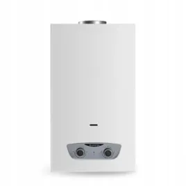 przeplywowy-podgrzewacz-wody-ariston-fast-r-x-11-ng-or-215-kw
