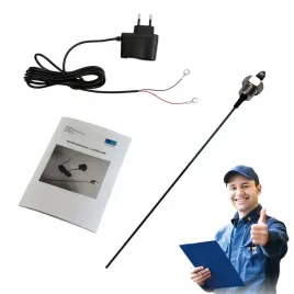 anoda-tytanowa-220mm-anoda-1-2-do-zbiornika-bojler-zasobnik-cwu-100ma