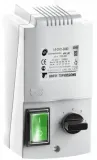 vts-regulator-obrotow-arw30-2