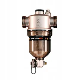 separator-zanieczyszczen-h-pure-dn32-1-1-4-dn32-valvex-6096990
