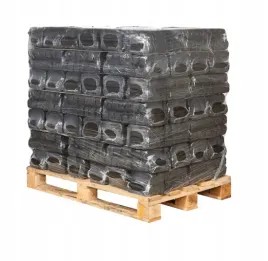 brykiet-torfowy-1000kg-paczkowany-paleta-wysoka-kalorycznosc