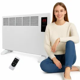 grzejnik-elektryczny-z-termostatem-energooszczedny-2000w-konwektorowy