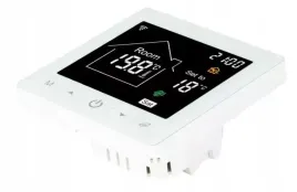 regulator-termostat-pokojowy-cyfrowy-lcd-16a-wifi