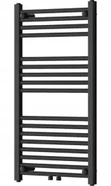 mexen-mars-grzejnik-lazienkowy-900x500-czarny-370w