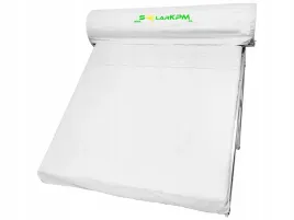 pokrowiec-kolektor-sloneczny-cisnieniowy-200l-nierdzewny-podgrzewacz