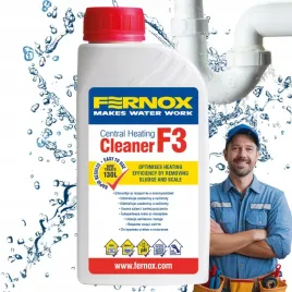 fernox-f3-cleaner-preparat-do-czyszczenia-instalacji-grzewczych-500-ml