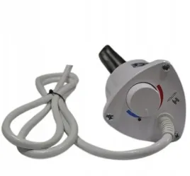 grzalka-do-bojlera-z-termostatem-3kw-3000w-6-4